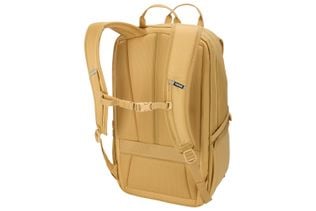 Thule EnRoute backpack 26L pale yellow