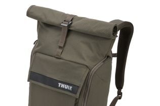 Thule Paramount backpack 24L mineral brown