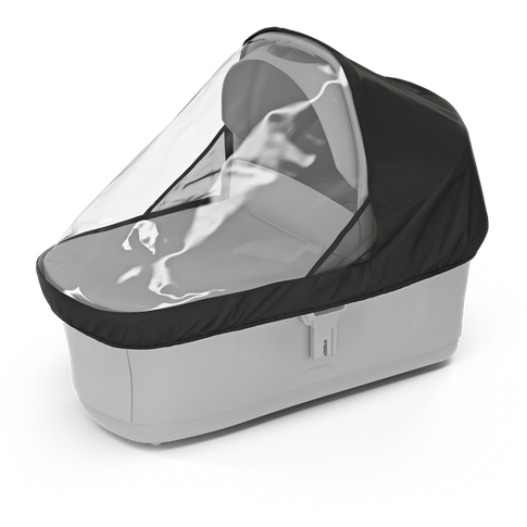 Thule Shine bassinet | Thule | 日本