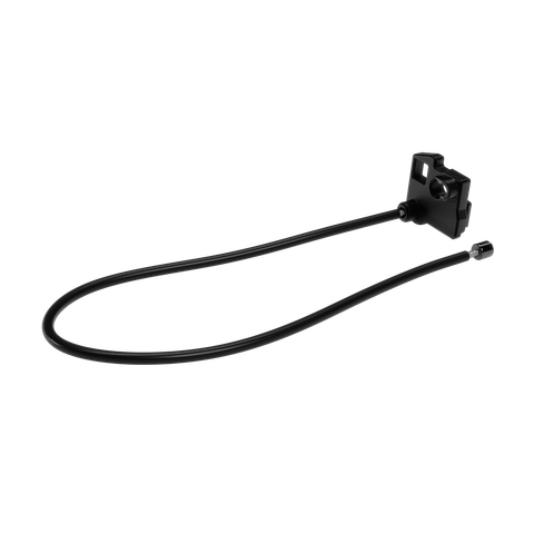 20201536_Thule_ezHitch_locking_cable_PP_01