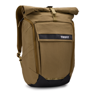 3205013_PARABP3116_Nutria_01