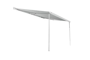 Thule 4200 Motorhome Caravan support arms