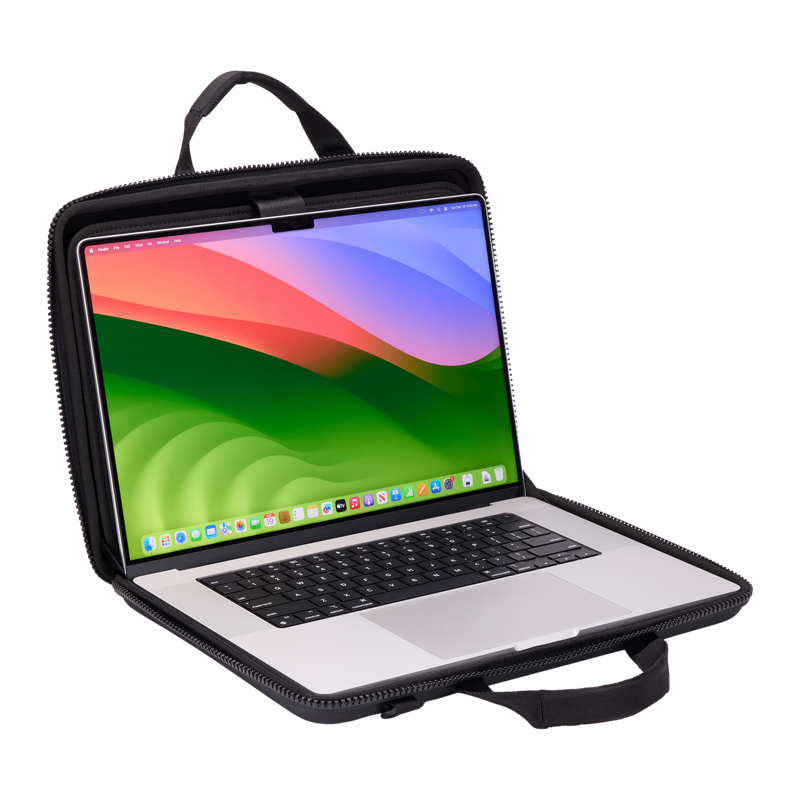 Thule Gauntlet 5 attaché