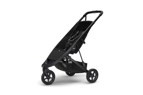 Thule_Spring_Black_Frame_Hero_ISO