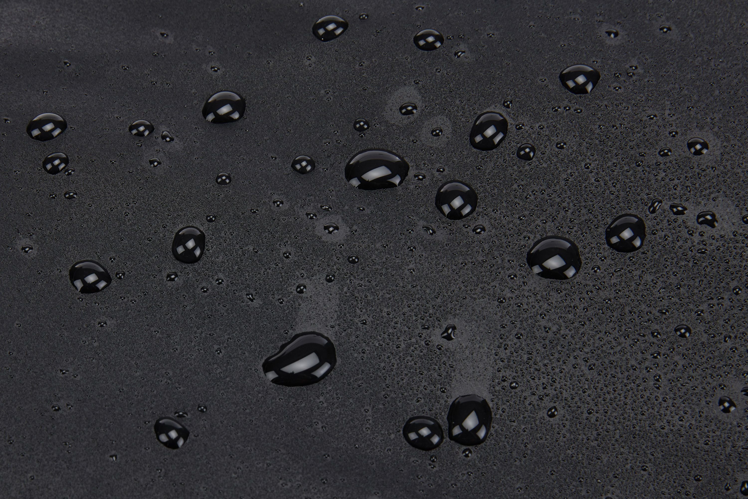 Thule Chasm duffel 130L black