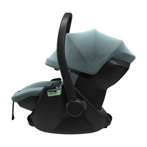 14000004_Thule_Maple_01