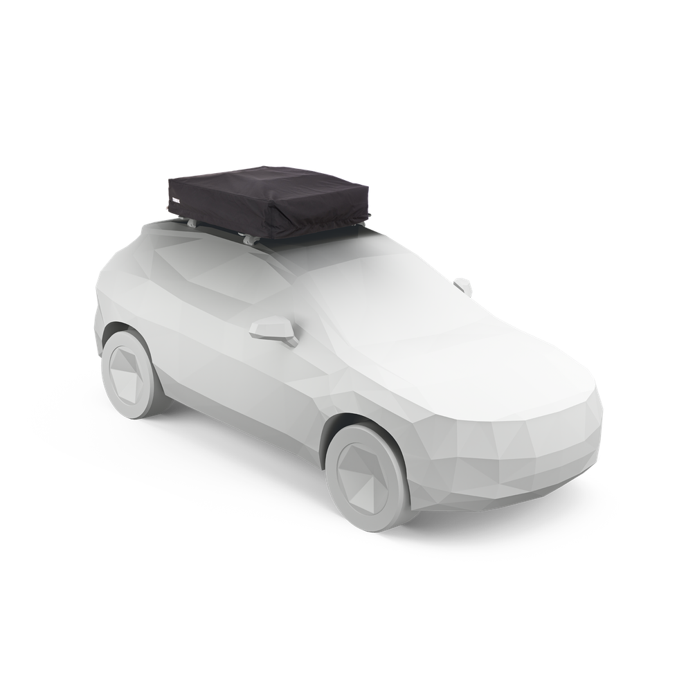 Thule Approach 2 901024