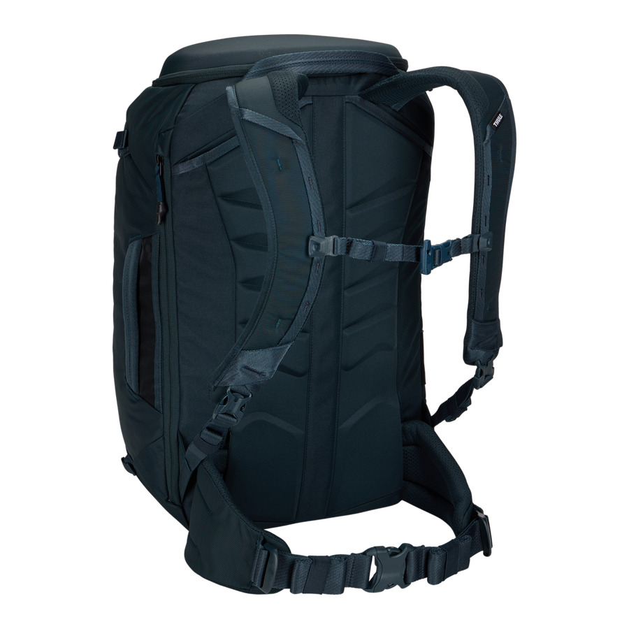 Thule Landmark | Thule | 日本
