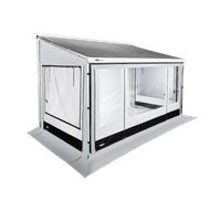 Thule Residence G3 awning tent VW T5/T6