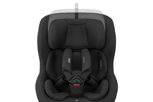 Thule Elm Connect 360 - Feature 10