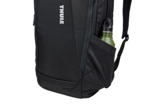 Thule Accent Backpack 28L