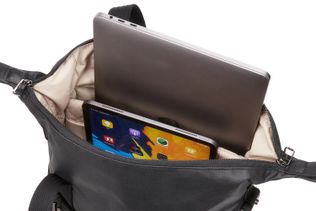 Thule Spira Vertical Tote