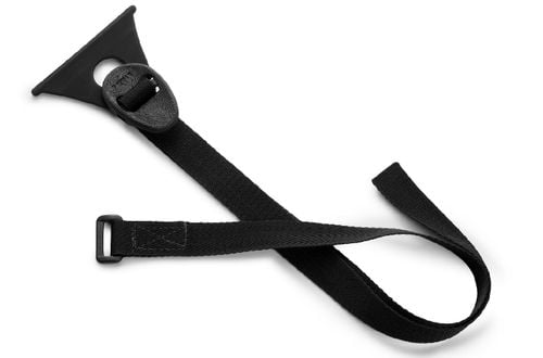 Thule Strap Kit for Organizers Black