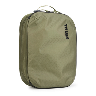 3205119_TCCD201_CleanDirty_SoftGreen_01