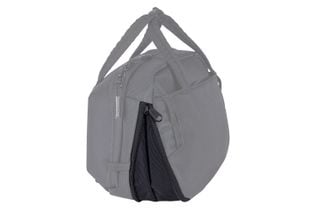 Thule Subterra Crossbody 5L