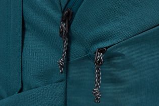 Thule Indago Backpack