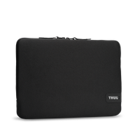 Thule Koya laptop sleeve PC 14" black
