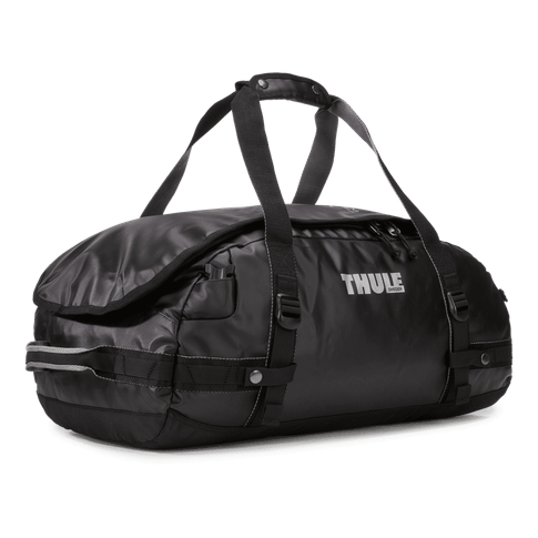 Thule Chasm 70Lダッフルバッグ 美品 Thule Chasm Duffel 70L - THULE スーリー 公式オンラインショップ