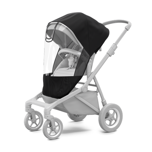 stokke high chair tripp trapp Stokke Tripp Trapp High Chair and Newborn Seat Attachment Bundle