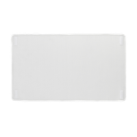 Thule Anti-Condensation Mat-Foothill anti-condensation mat