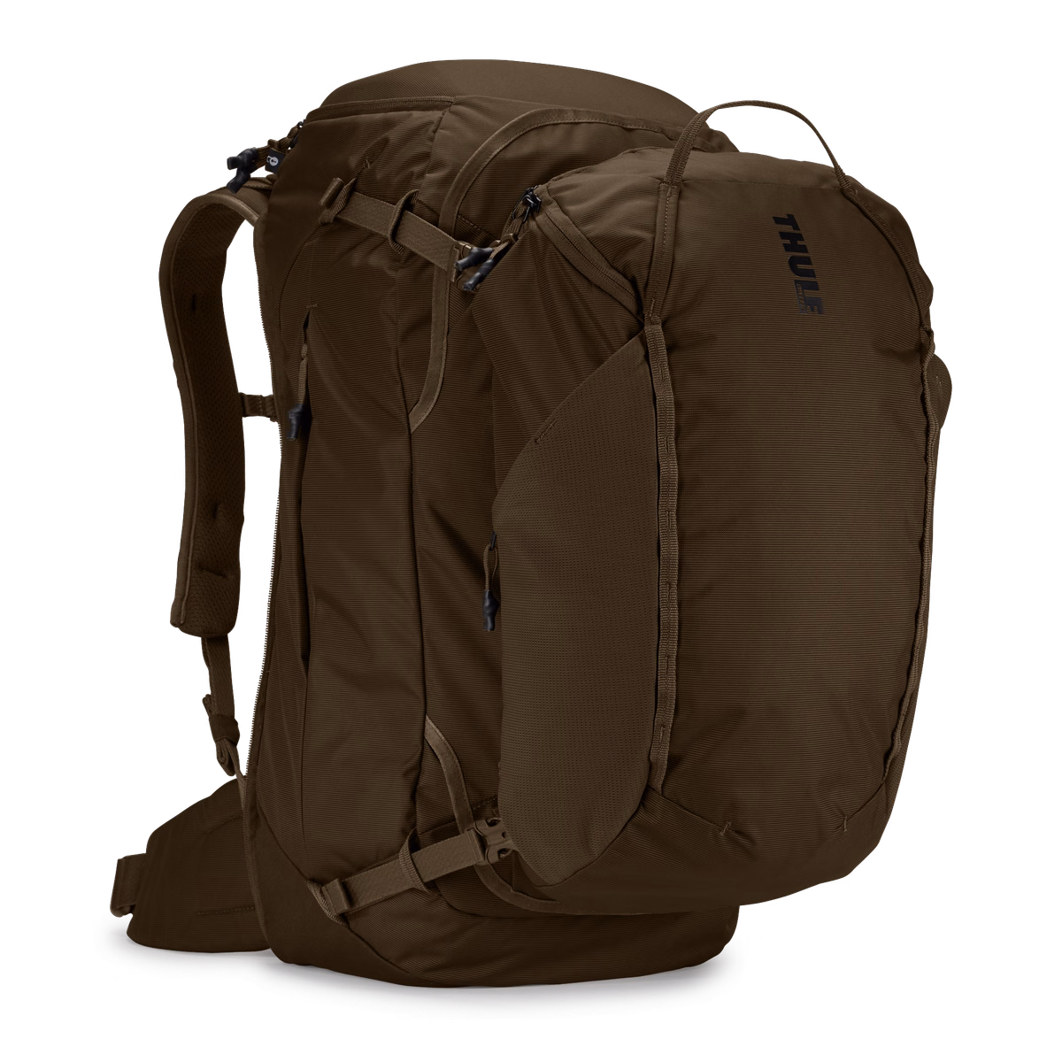 Thule Landmark mochila de viaje 70L