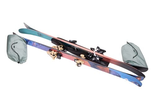 TRDR292 feature