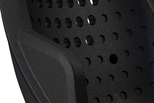 Thule Yepp 2 mini features