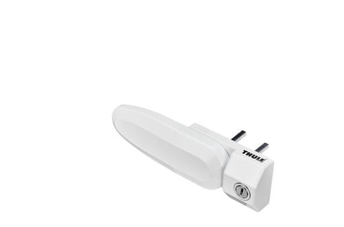 Thule Inside Out Lock G2 Closed Studio