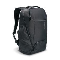 Thule Accent backpack 26L black