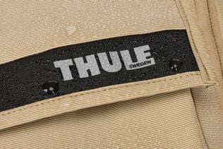 Thule Paramount backpack 24L gentle beige