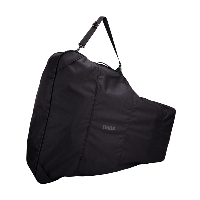 Thule stroller travel bag stroller travel bag large