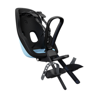 Thule Yepp Nexxt 2 mini