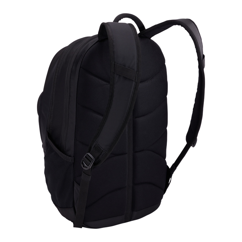 Thule Chronical laptop backpack 24L black