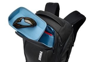 Thule Accent Backpack 26L