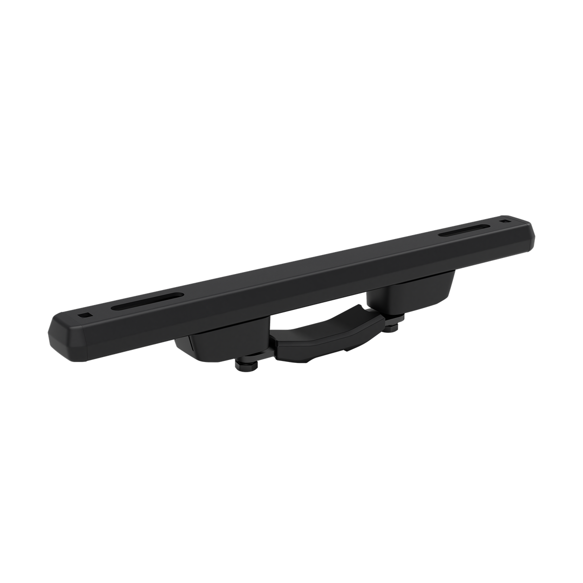 Thule Caprock crossbar kit Thule United States