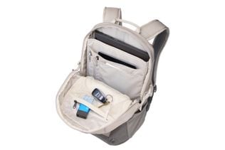 Thule EnRoute Backpack 21L