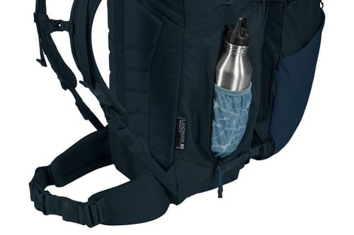 Thule Landmark 60L W
