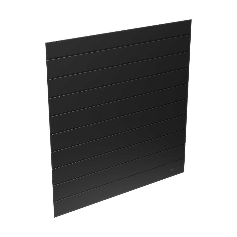 Thule dog crate mat double