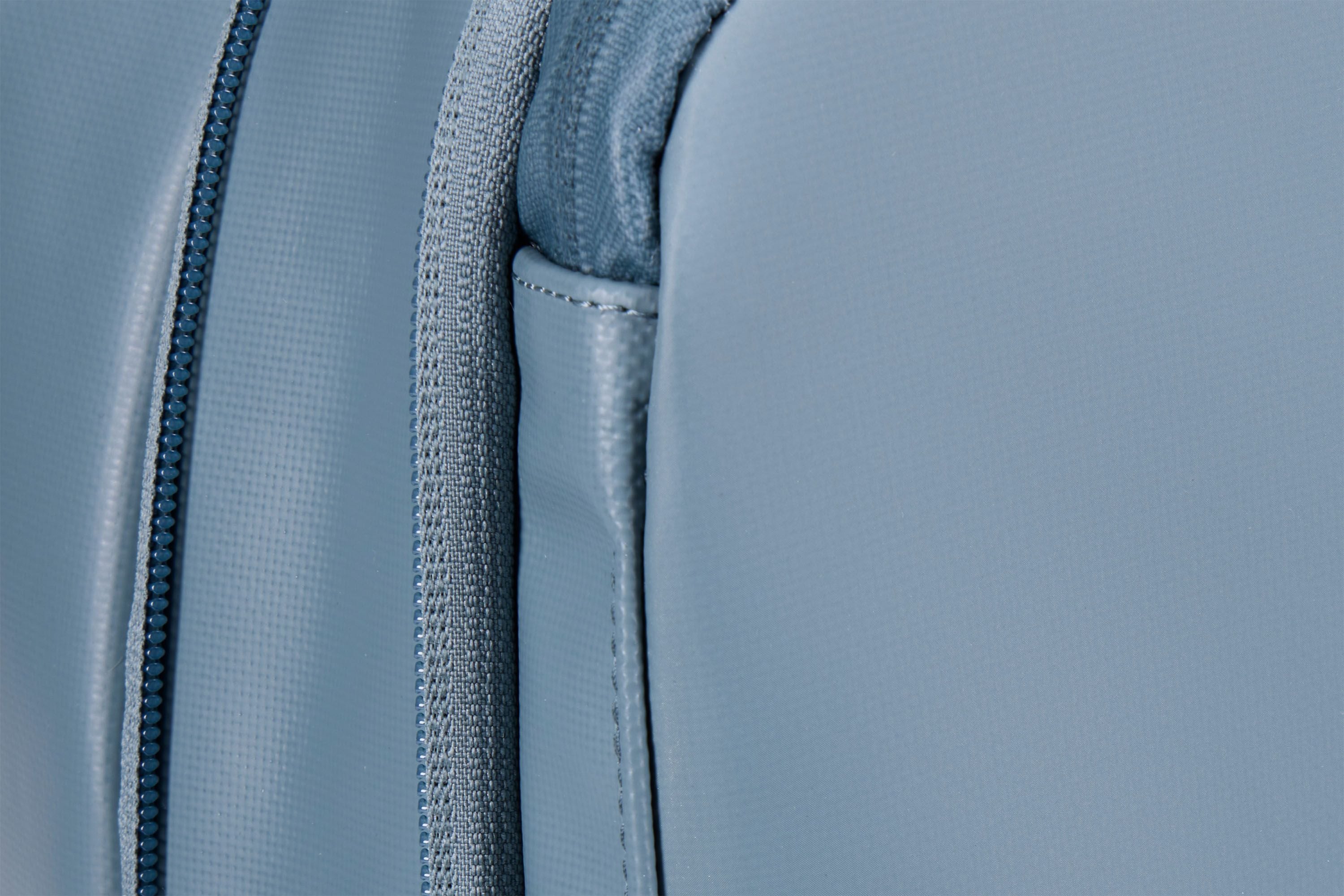 Thule Chasm gear cube large pond gray