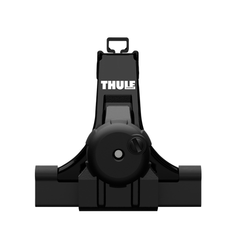 Thule Evo Clamp | Thule | United States