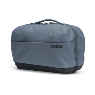 11200363_Thule_Aion_Changing_Bag_01