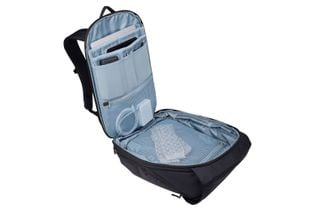 Thule Subterra Travel Backpack 26L