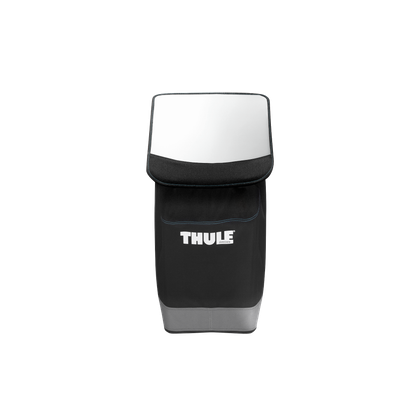 306927_ThuleTrashBin_1