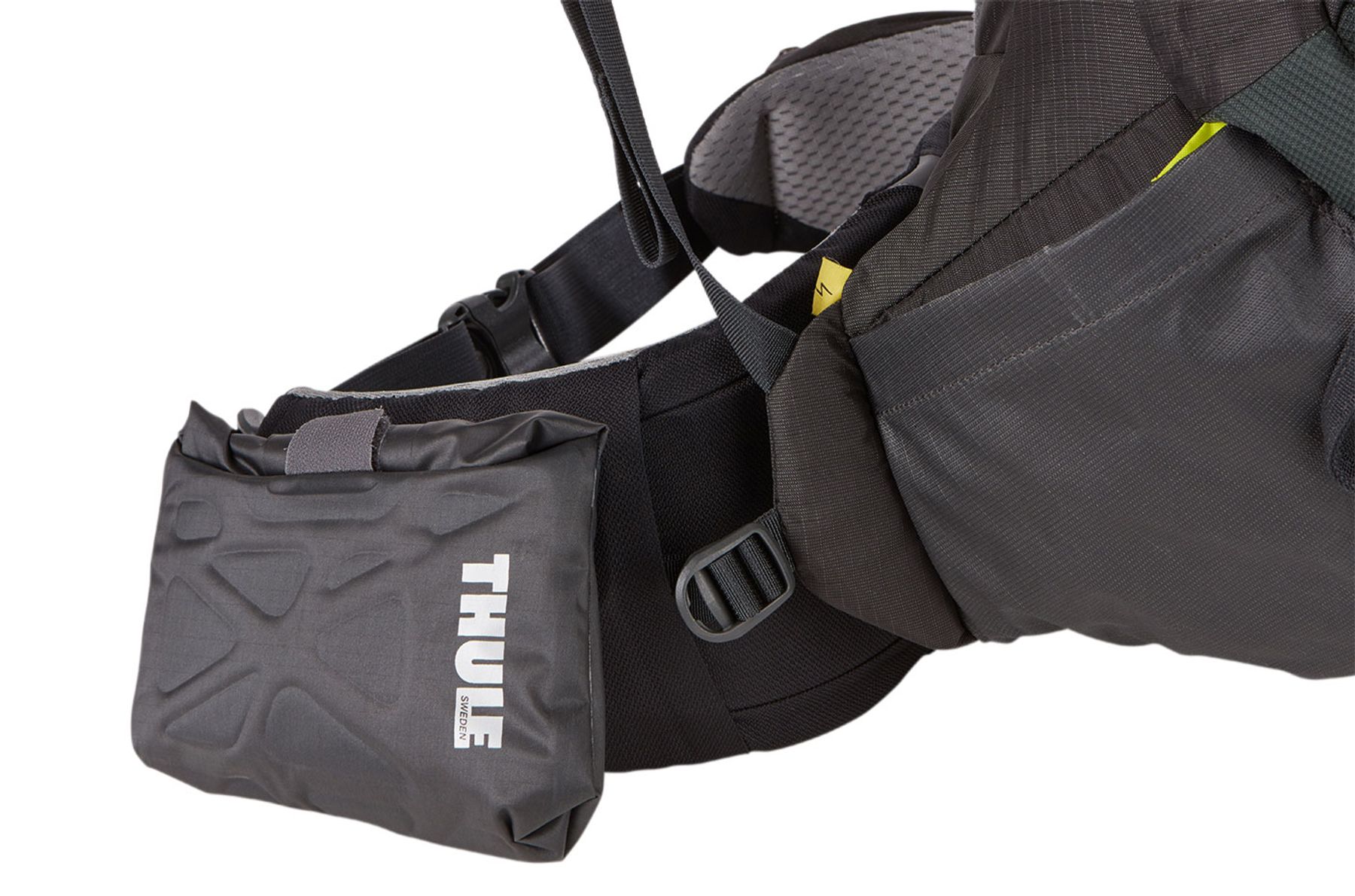 thule guidepost 65l men's