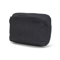 Thule Aion mini bag