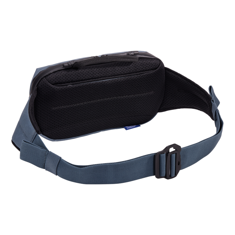 Thule Aion sling bag dark slate