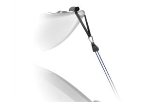 Thule QuickDraw