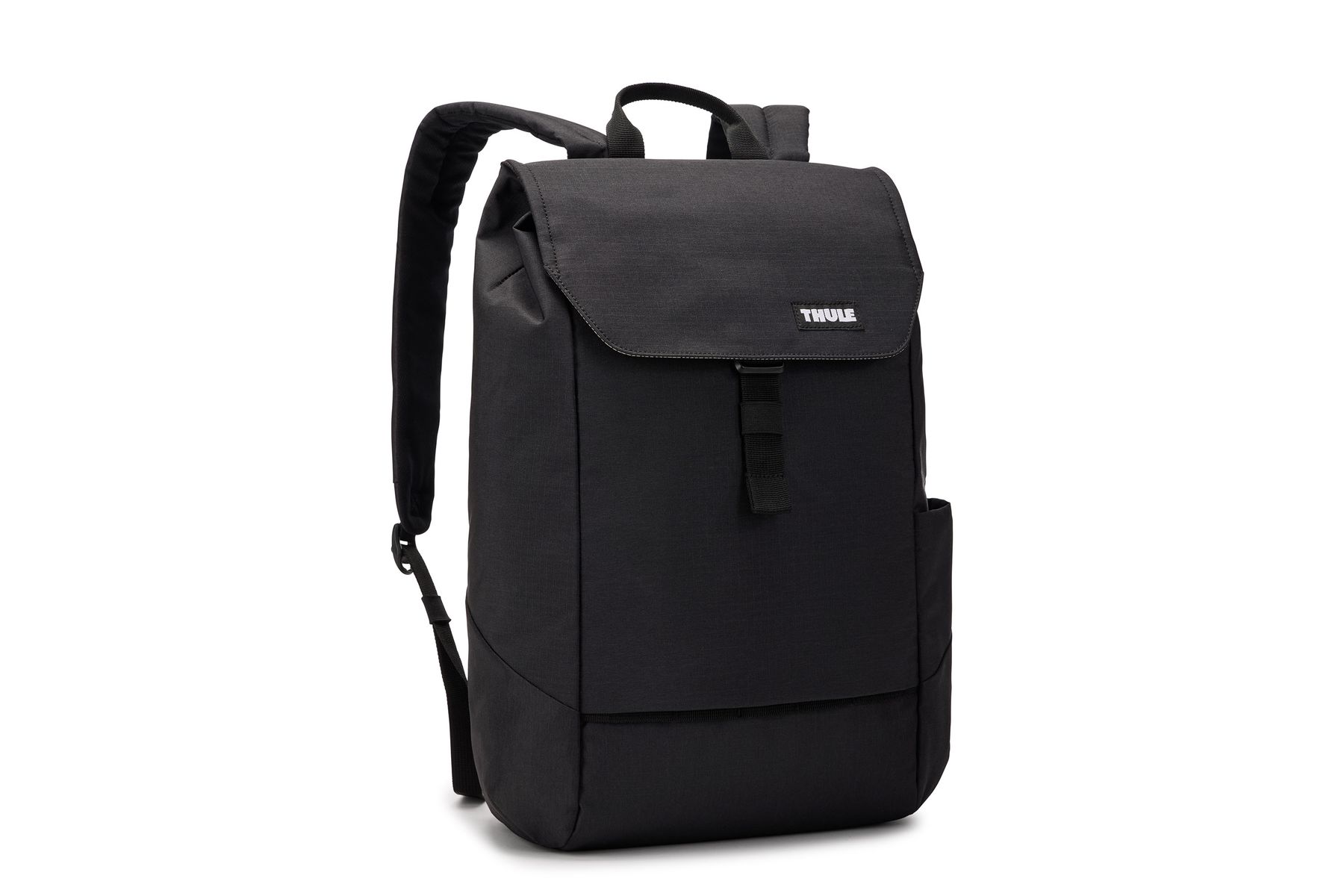 Thule Lithos 16L Rucksack Backpack Notebook Tablet 