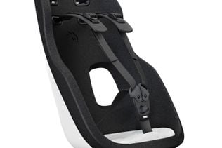 Thule Yepp Nexxt 2 Maxi