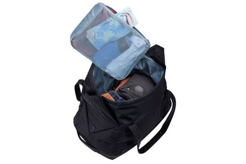 Thule Subterra Duffel 35L